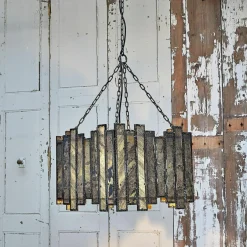 Hängelampen|Hängelampen^LOBERON Hängelampe Miraneth