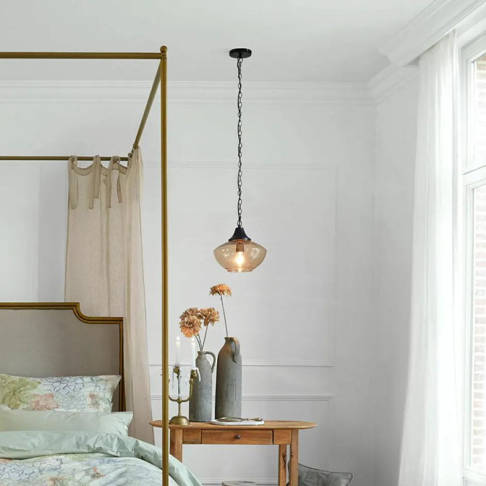 Hängelampen|Hängelampen^LOBERON Hängelampe Nerilane