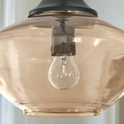 Hängelampen|Hängelampen^LOBERON Hängelampe Nerilane