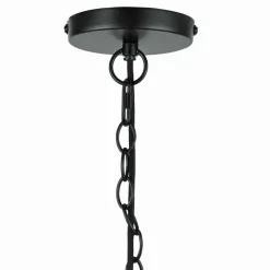 Hängelampen|Hängelampen^LOBERON Hängelampe Nerilane