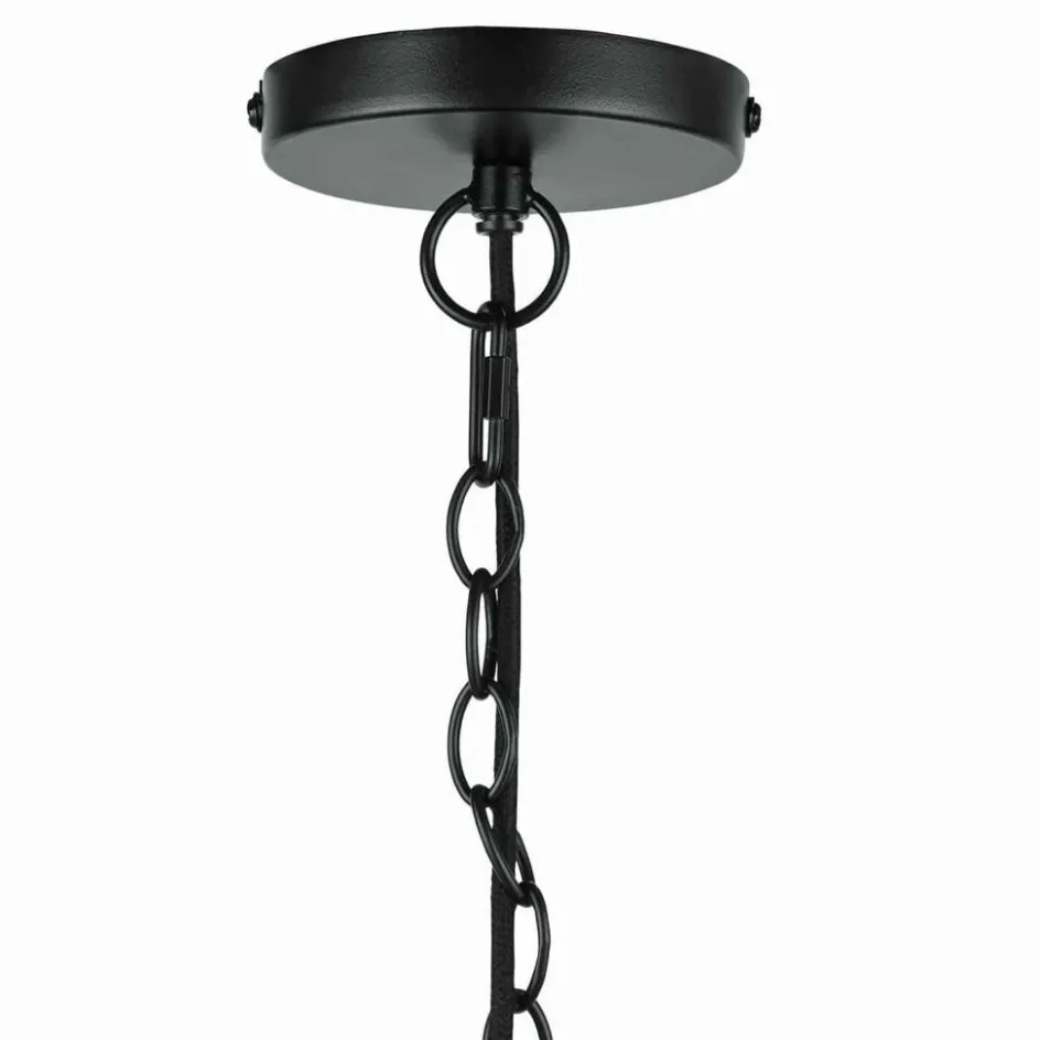 Hängelampen|Hängelampen^LOBERON Hängelampe Nerilane