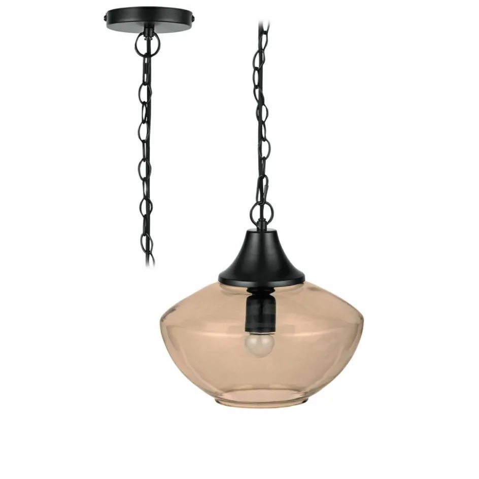 Hängelampen|Hängelampen^LOBERON Hängelampe Nerilane