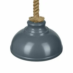 LOBERON Möbel-Hängelampe Netherby