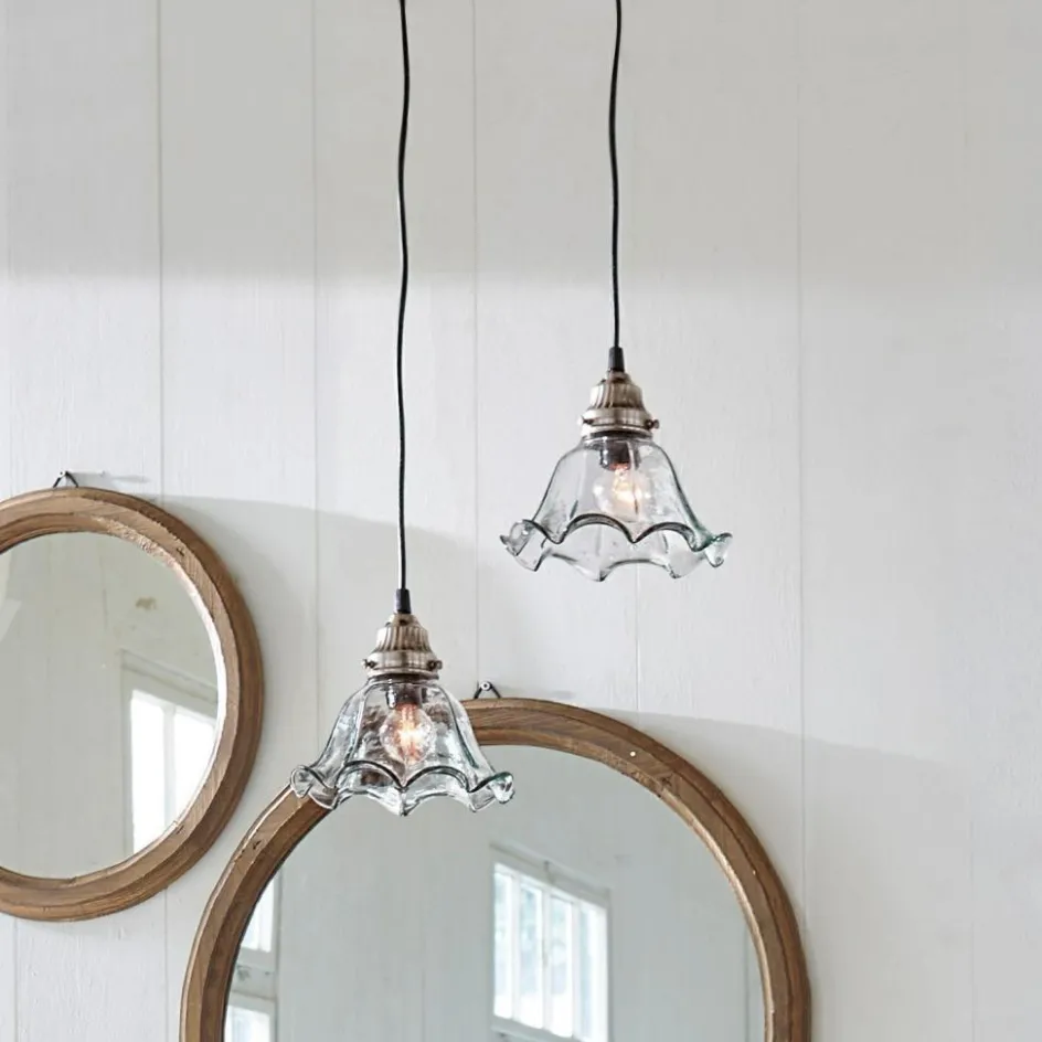 Hängelampen|Hängelampen^LOBERON Hängelampe Noelle