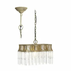 Kronleuchter|Kronleuchter^LOBERON Hängelampe Ocean