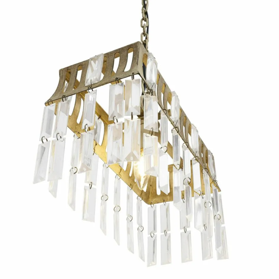 Kronleuchter|Kronleuchter^LOBERON Hängelampe Ocean