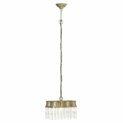 Kronleuchter|Kronleuchter^LOBERON Hängelampe Ocean