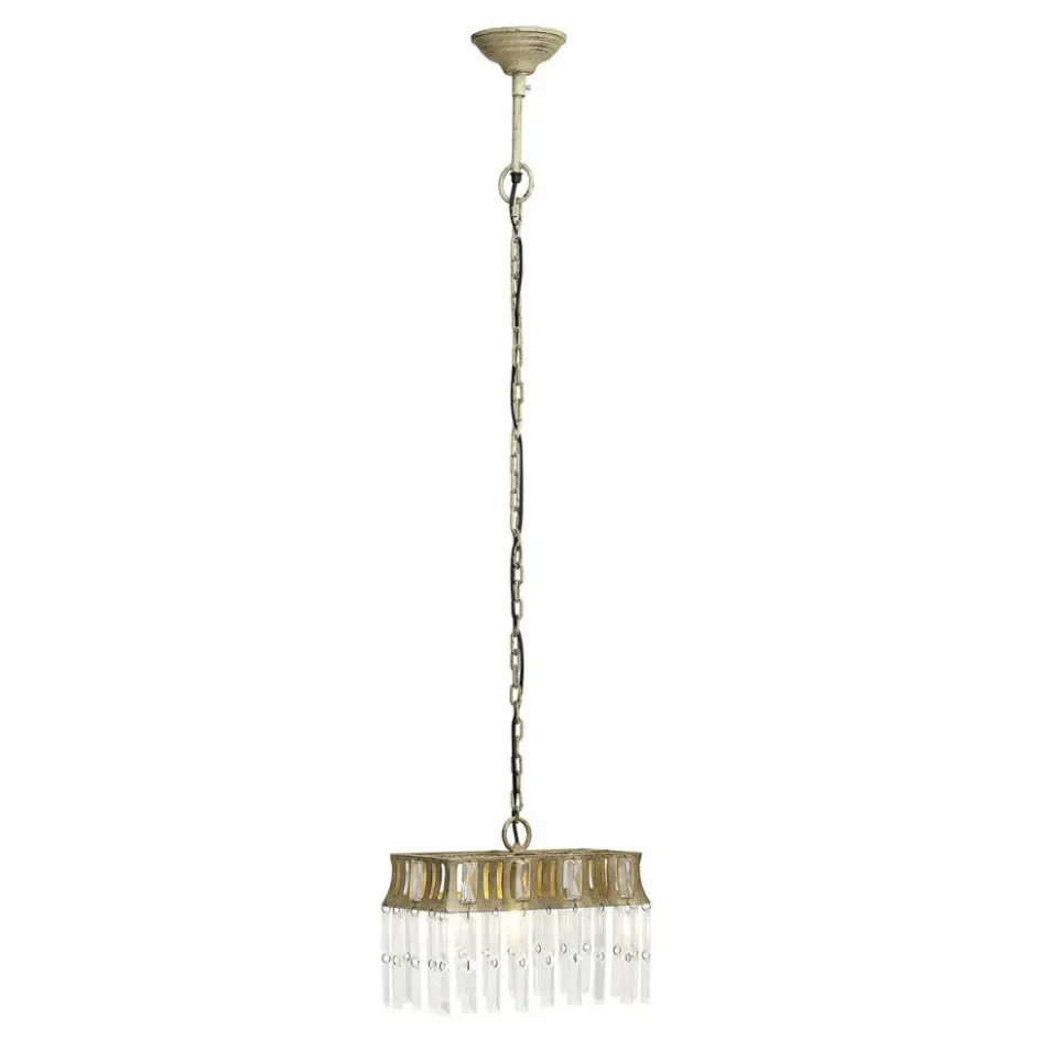 Kronleuchter|Kronleuchter^LOBERON Hängelampe Ocean