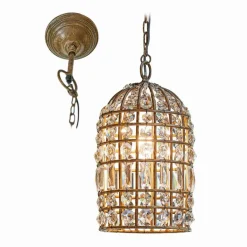 Hängelampen|Hängelampen^LOBERON Hängelampe Phyllis