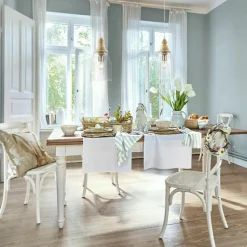 Hängelampen|Hängelampen^LOBERON Hängelampe Raina