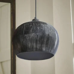 Hängelampen|Hängelampen^LOBERON Hängelampe Saltburn