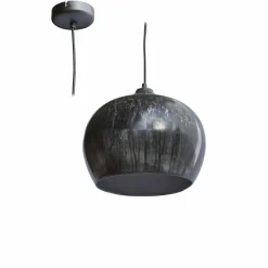 Hängelampen|Hängelampen^LOBERON Hängelampe Saltburn