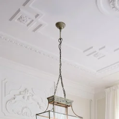 Hängelampen|Hängelampen^LOBERON Hängelampe Sillas