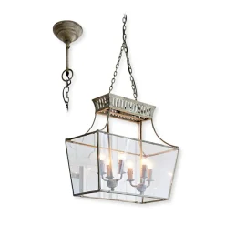 Hängelampen|Hängelampen^LOBERON Hängelampe Sillas