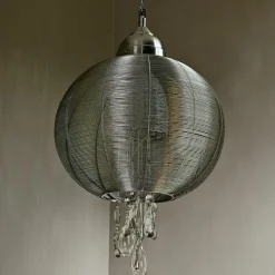 Hängelampen|Hängelampen^LOBERON Hängelampe Sunbrook