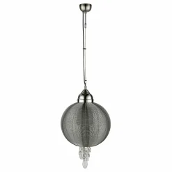 Hängelampen|Hängelampen^LOBERON Hängelampe Sunbrook