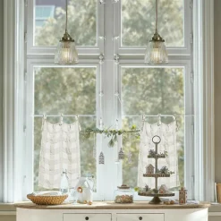 Hängelampen|Hängelampen^LOBERON Hängelampe Tanaelva