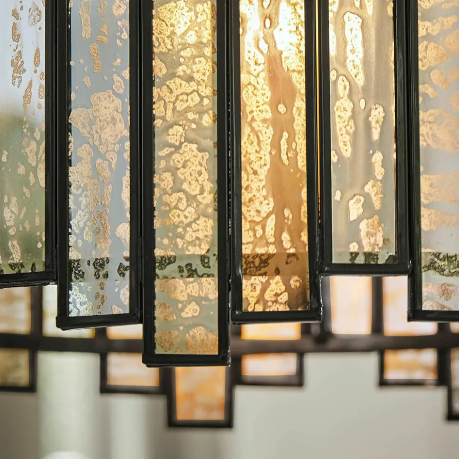 Hängelampen|Hängelampen^LOBERON Hängelampe Thévigny