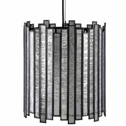 Hängelampen|Hängelampen^LOBERON Hängelampe Thévigny