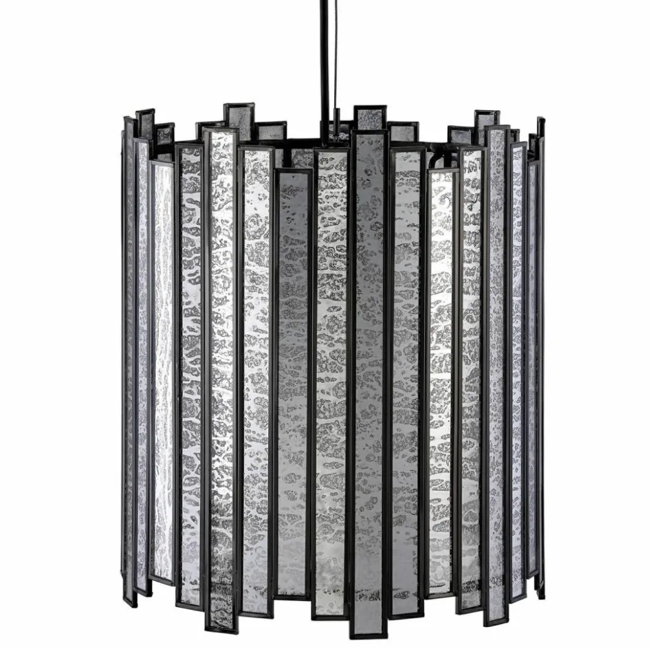 Hängelampen|Hängelampen^LOBERON Hängelampe Thévigny