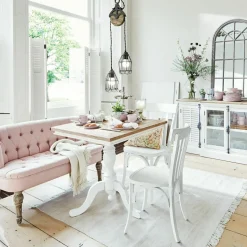 Hängelampen|Hängelampen^LOBERON Hängelampe Trevici