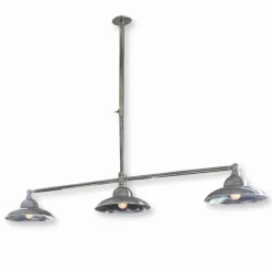 Hängelampen|Hängelampen^LOBERON Hängelampe Truident