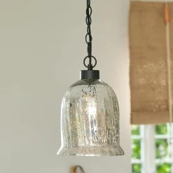 Hängelampen|Hängelampen^LOBERON Hängelampe Yvron