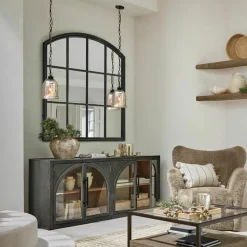 Hängelampen|Hängelampen^LOBERON Hängelampe Yvron