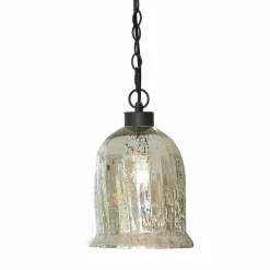 Hängelampen|Hängelampen^LOBERON Hängelampe Yvron