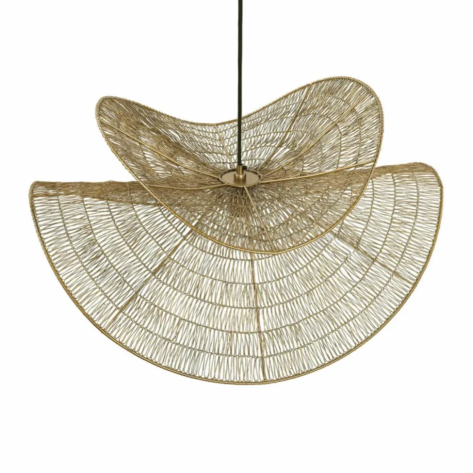 Hängelampen|Hängelampen^LOBERON Hängelampe Zenlira