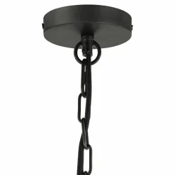 Hängelampen|Hängelampen^LOBERON Hängelampe Zeraphina