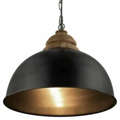 Hängelampen|Hängelampen^LOBERON Hängelampe Zeraphina