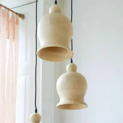 Hängelampen|Hängelampen^LOBERON Hängelampe Ziravet