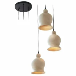 Hängelampen|Hängelampen^LOBERON Hängelampe Ziravet