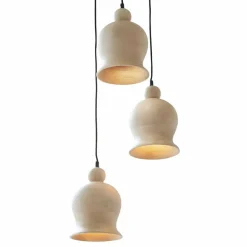 Hängelampen|Hängelampen^LOBERON Hängelampe Ziravet