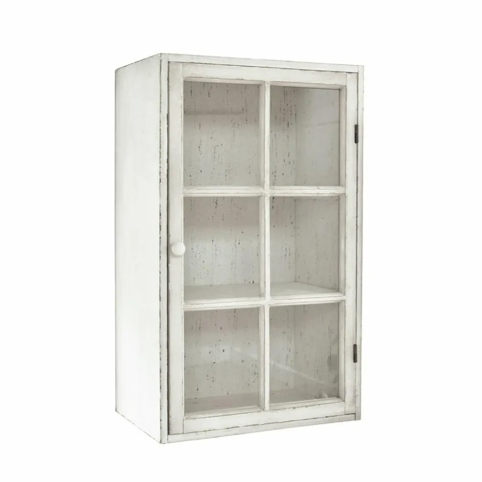 Schränke|Schränke & Regale^LOBERON Hängeschrank 2er Set Piavo