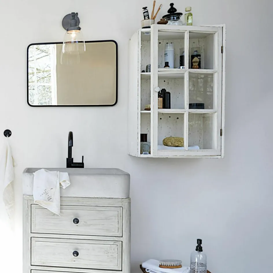 Schränke|Schränke & Regale^LOBERON Hängeschrank 2er Set Piavo