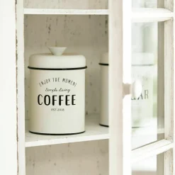 Schränke|Schränke & Regale^LOBERON Hängeschrank 2er Set Piavo