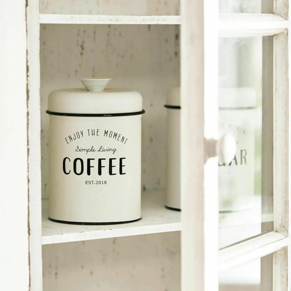 Schränke|Schränke & Regale^LOBERON Hängeschrank 2er Set Piavo