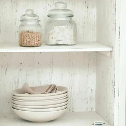 Schränke|Schränke & Regale^LOBERON Hängeschrank 2er Set Piavo