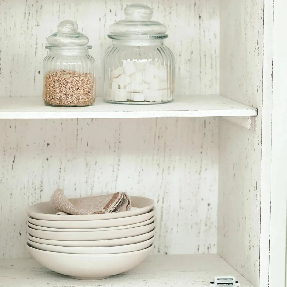 Schränke|Schränke & Regale^LOBERON Hängeschrank 2er Set Piavo