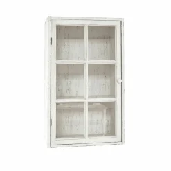 Schränke|Schränke & Regale^LOBERON Hängeschrank 2er Set Piavo