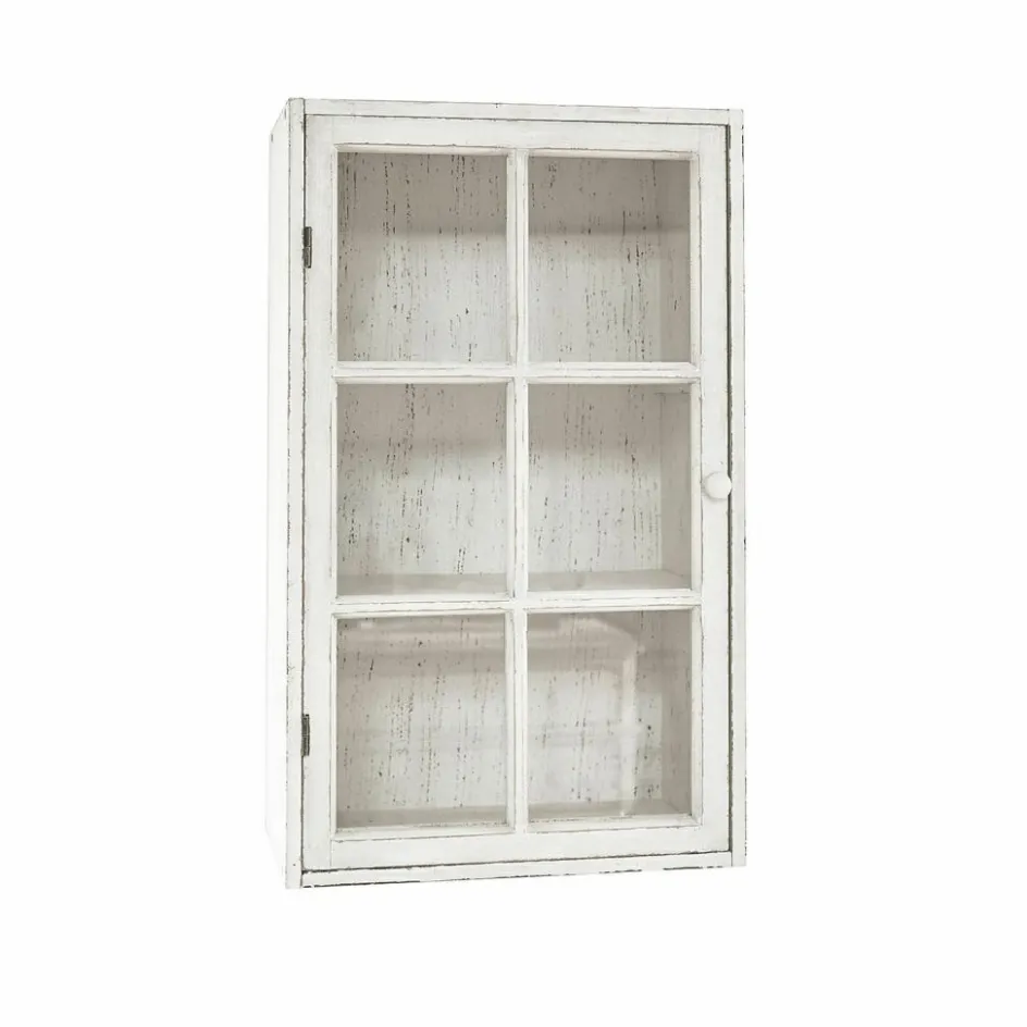 Schränke|Schränke & Regale^LOBERON Hängeschrank 2er Set Piavo