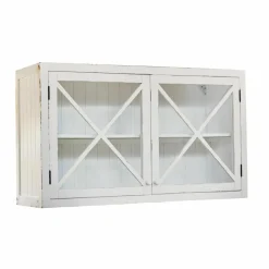 Wandregale|Schränke & Regale^LOBERON Hängeschrank Havenwood