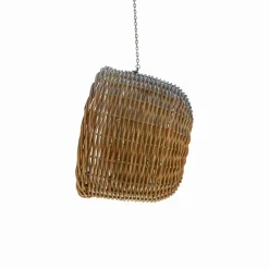 Sitzmöbel^LOBERON Hängesessel Nirevox