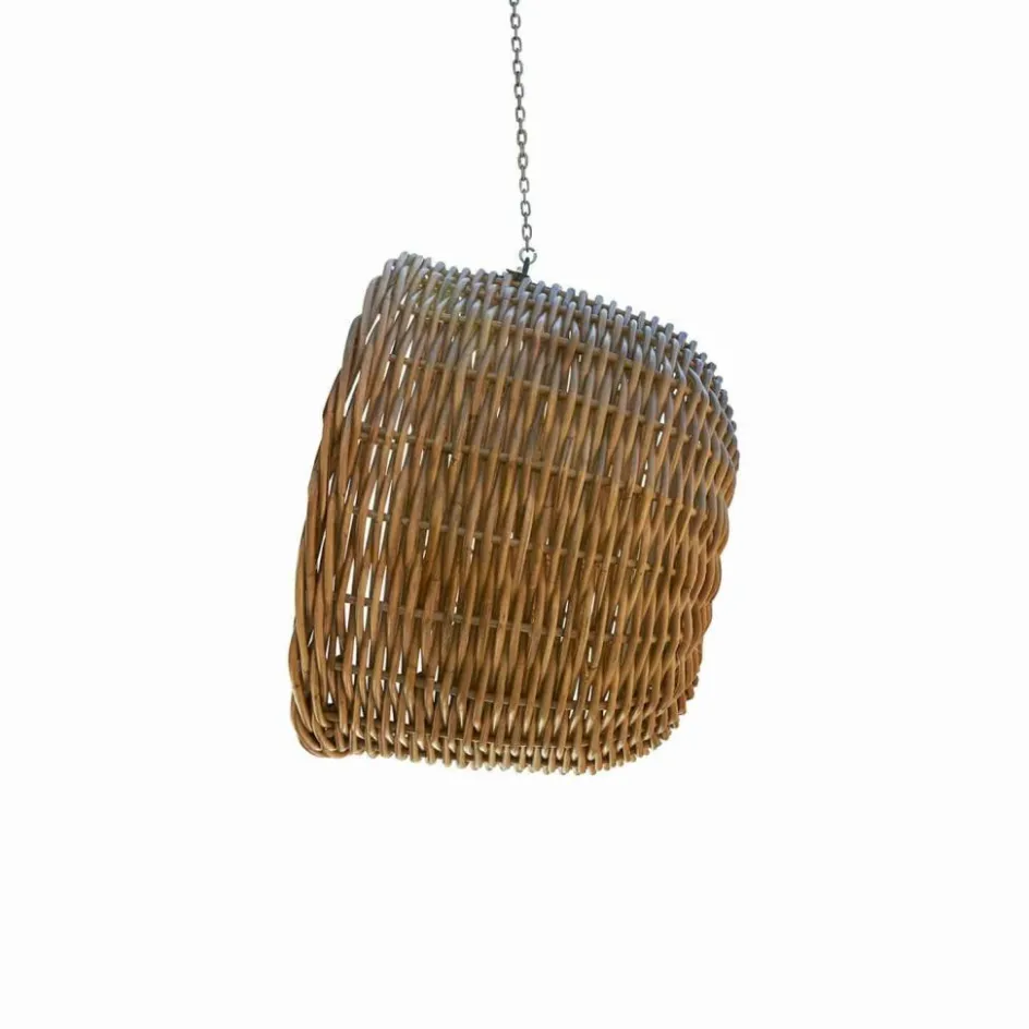 Sitzmöbel^LOBERON Hängesessel Nirevox