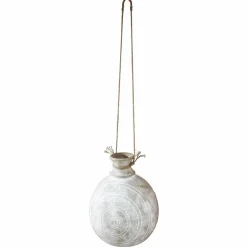 Vasen|Vasen & Übertöpfe^LOBERON Hängevase Vlorës