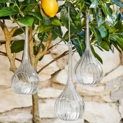 Windlichter^LOBERON Hängewindlicht 3er Set Fairlie