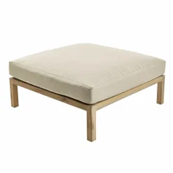 Sitzmöbel^LOBERON Hocker Chancenay