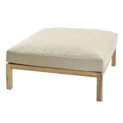 Sitzmöbel^LOBERON Hocker Chancenay